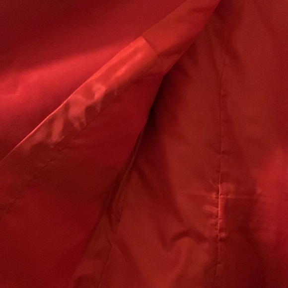 Elegant suit for special occasions or church. Only wore a couple of times. - Picture 3 of 5